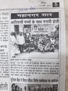 WhatsApp Image 2025-06-20 at 17.07.01 (6)